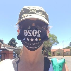 Meet your Posher, Kylie